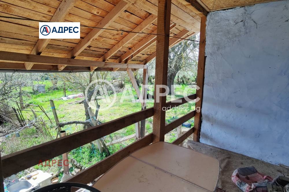 ������� ���� | Imot.bg � ����������� 14