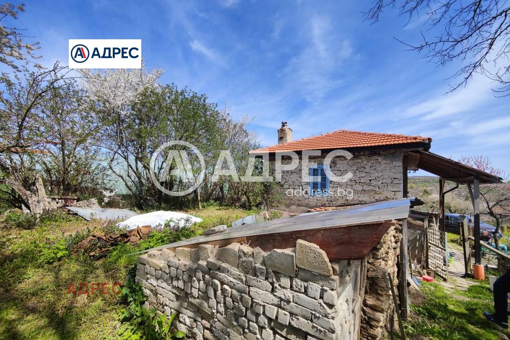 ������� ���� | Imot.bg � ����������� 1