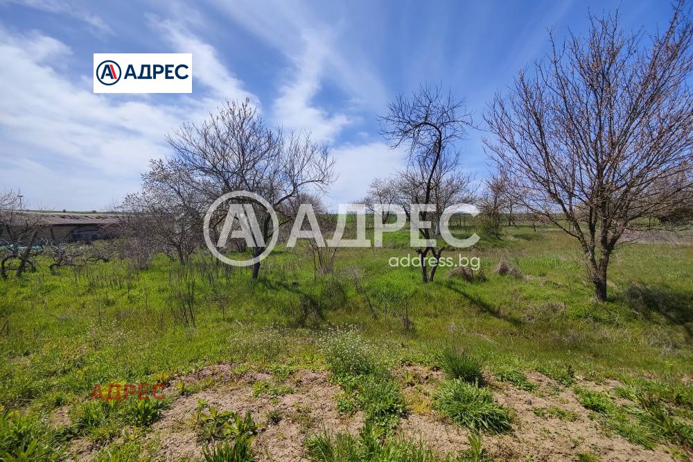 ������� ���� | Imot.bg � ����������� 9
