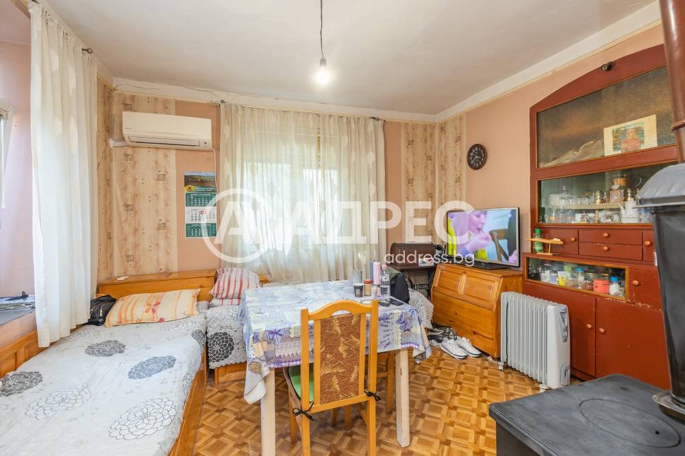 ������� ���� | Imot.bg � ����������� 7