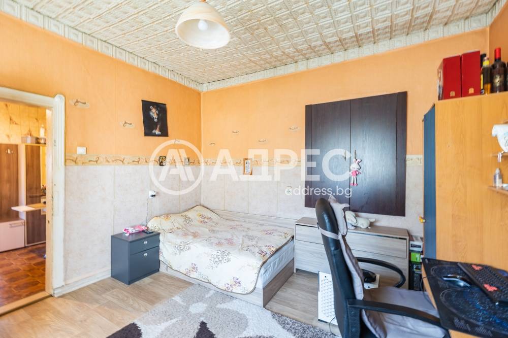 ������� ���� | Imot.bg � ����������� 13