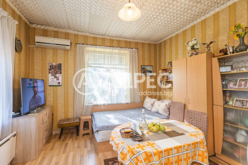 ������� ���� | Imot.bg � ����������� 2