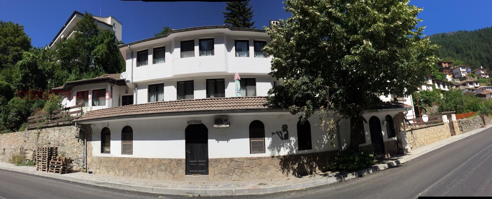 ������� ����� | Imot.bg � ����������� 1