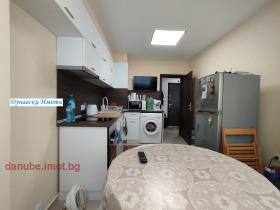  1- | Imot.bg    2