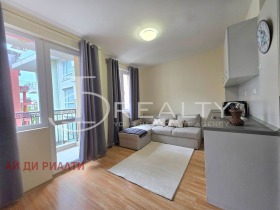 ����� ������� 1-�����,��. �������, ������ ������>