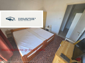 ������� 1-����� | Imot.bg � ����� ������ 7