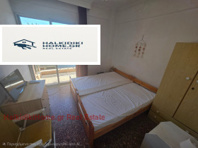 ������� 1-����� | Imot.bg � ����� ������ 2