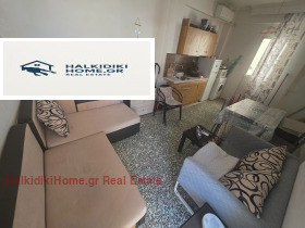 ������� 1-����� | Imot.bg � ����� ������ 10