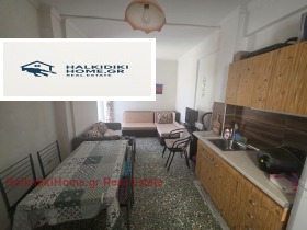 ������� 1-����� | Imot.bg � ����� ������ 8
