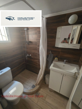 ������� 1-����� | Imot.bg � ����� ������ 12