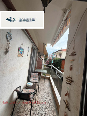 ������� 1-����� | Imot.bg � ����� ������ 3