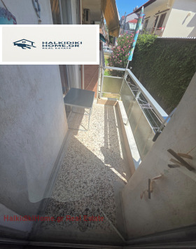 ������� 1-����� | Imot.bg � ����� ������ 4