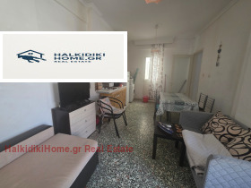 ������� 1-����� | Imot.bg � ����� ������ 9