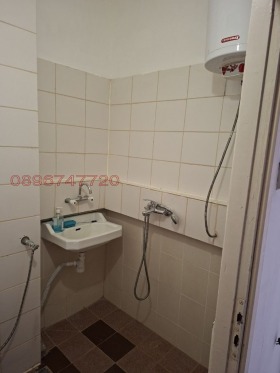 ������� 1-����� | Imot.bg � ����� ������ 5
