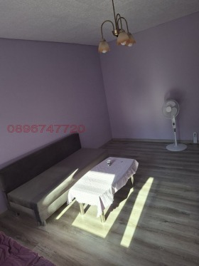������� 1-����� | Imot.bg � ����� ������ 2