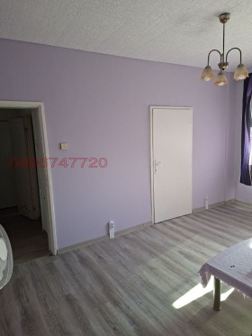 ������� 1-����� | Imot.bg � ����� ������ 3