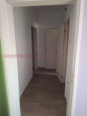 ������� 1-����� | Imot.bg � ����� ������ 4