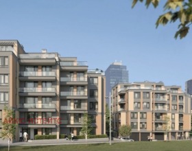 ������� 2-����� | Imot.bg � ����� ������ 4