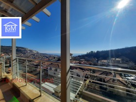 Продажба на двустайни апартаменти в област Добрич — страница 4 - изображение 12 