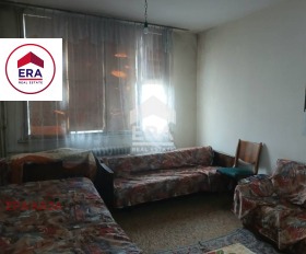 1 bedroom Tsentar, Sliven 5