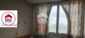 1 bedroom Tsentar, Sliven 4