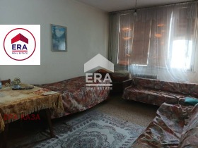 1 bedroom Tsentar, Sliven 3