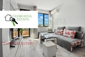 1 hálószoba Peshtersko sose, Plovdiv