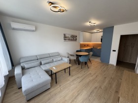 1 sypialnia Iztok, Pernik