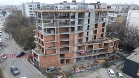 ������� 2-����� | Imot.bg � ����� ������ 4