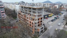 ������� 2-����� | Imot.bg � ����� ������ 2