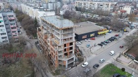 2-СТАЕН, 75 m2