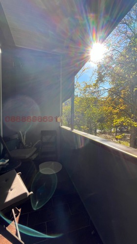 ������� 2-����� | Imot.bg � ����� ������ 14