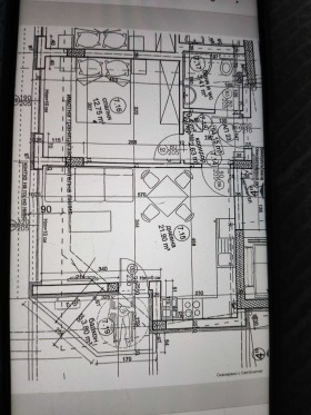 ������� 2-����� | Imot.bg � ����� ������ 6