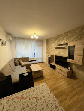 ������� 2-����� | Imot.bg � ����� ������ 2