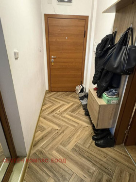 ������� 2-����� | Imot.bg � ����� ������ 5