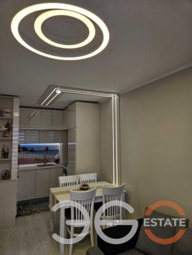 ����� ������� 2-�����,���� �����, �-� �������