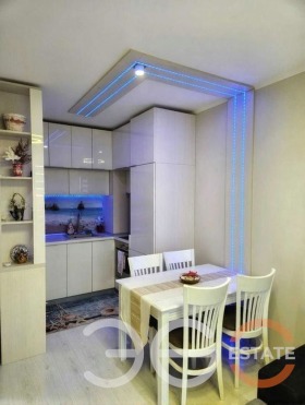 ������� 2-����� | Imot.bg � ����� ������ 8