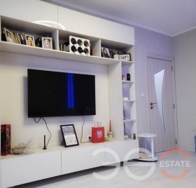 ����� ������� 2-�����,���� �����, �-� �������