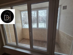 ������� 2-����� | Imot.bg � ����� ������ 5