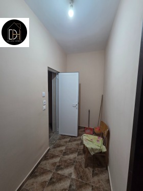 ������� 2-����� | Imot.bg � ����� ������ 8