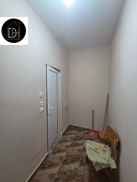 ������� 2-����� | Imot.bg � ����� ������ 9