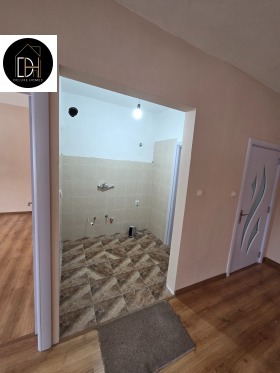 ������� 2-����� | Imot.bg � ����� ������ 6