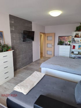 ������� 2-����� | Imot.bg � ����� ������ 11