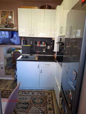 ������� 2-����� | Imot.bg � ����� ������ 2