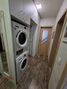 ������� 2-����� | Imot.bg � ����� ������ 4