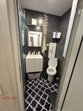 ������� 2-����� | Imot.bg � ����� ������ 8