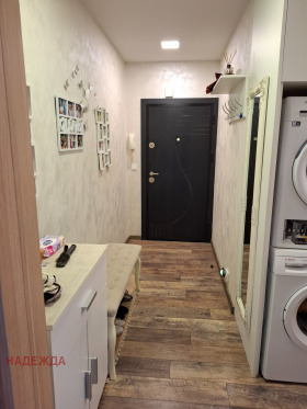 ������� 2-����� | Imot.bg � ����� ������ 6