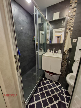 ������� 2-����� | Imot.bg � ����� ������ 9