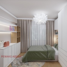 ������� 2-����� | Imot.bg � ����� ������ 9