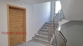 ������� 2-����� | Imot.bg � ����� ������ 6